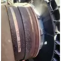 Previous Part Detail 1